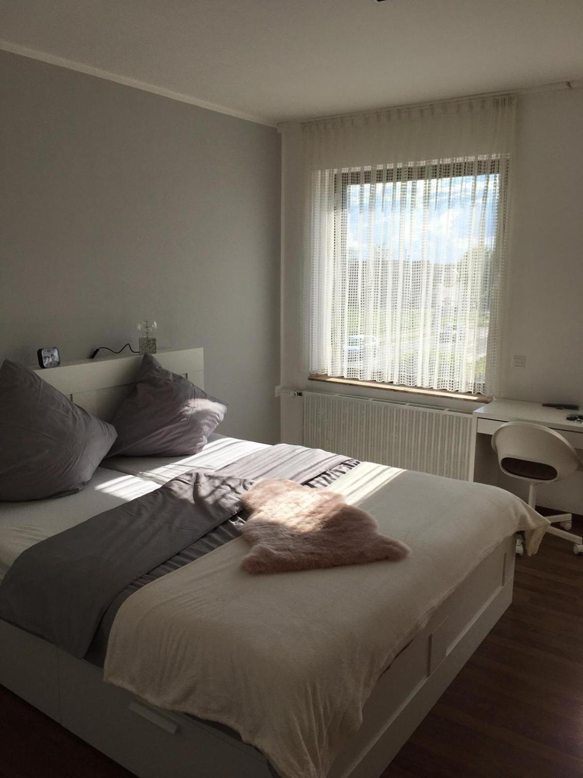 Hotel Kronenhof & Gaststaette Zum Fehling Jülich Extérieur photo
