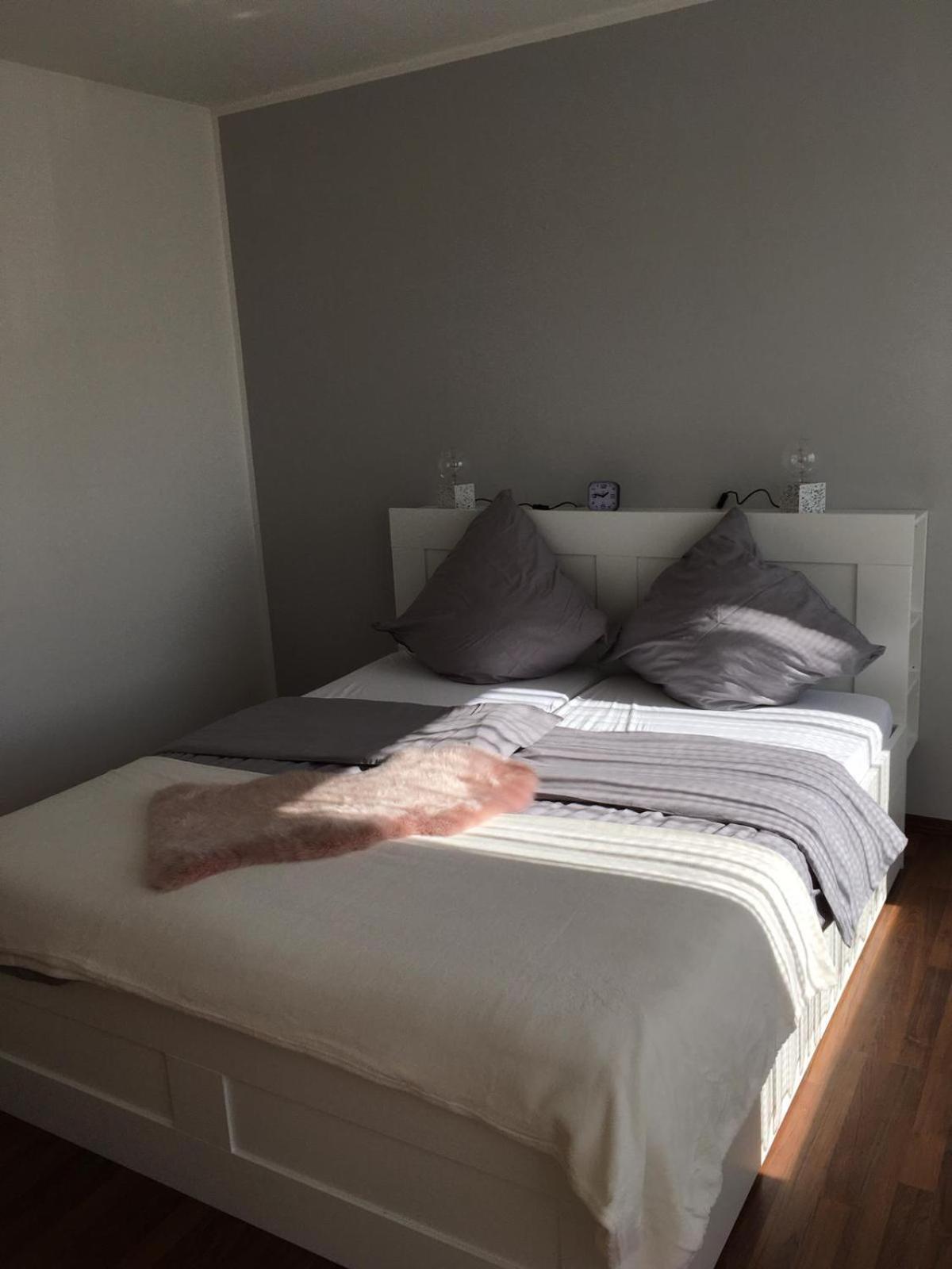 Hotel Kronenhof & Gaststaette Zum Fehling Jülich Extérieur photo