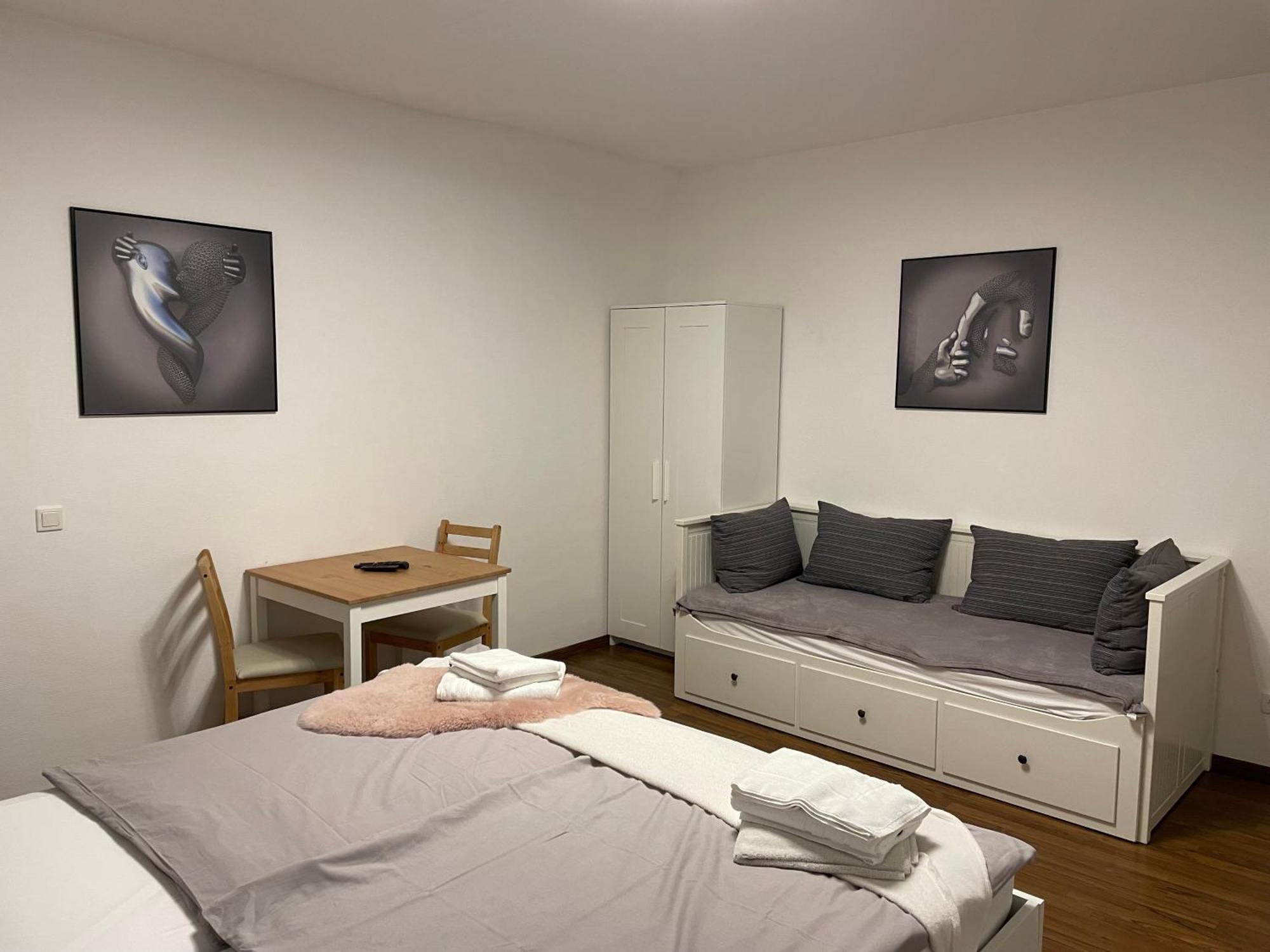 Hotel Kronenhof & Gaststaette Zum Fehling Jülich Extérieur photo